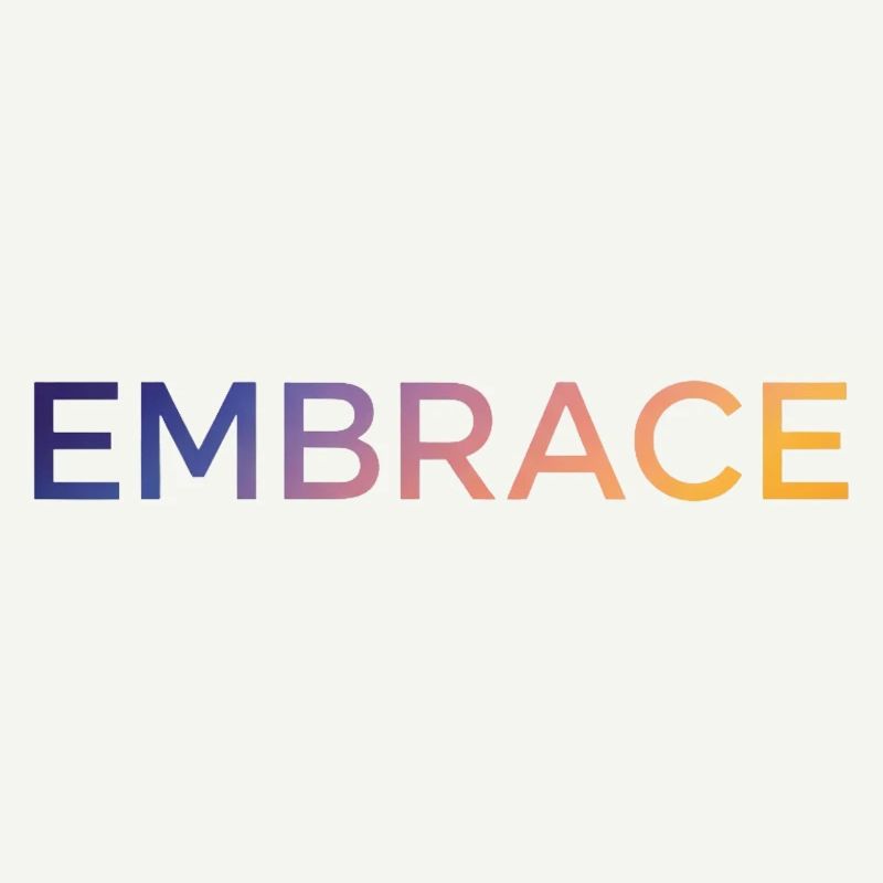 Embrace
