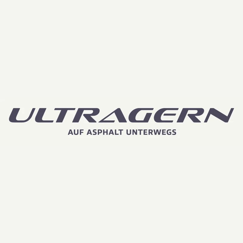 ULTRAGERN
