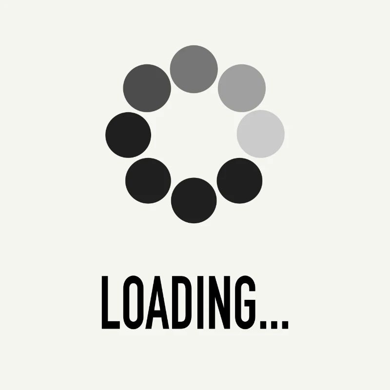 LOADING...