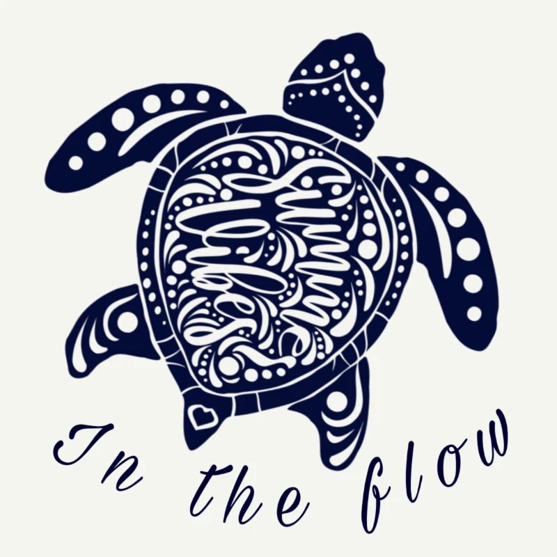 Be Ocean 