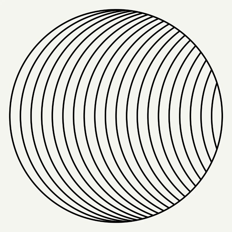 cercles