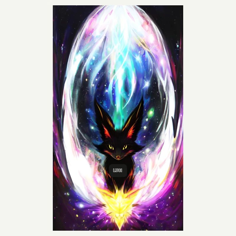 Blitzwolf