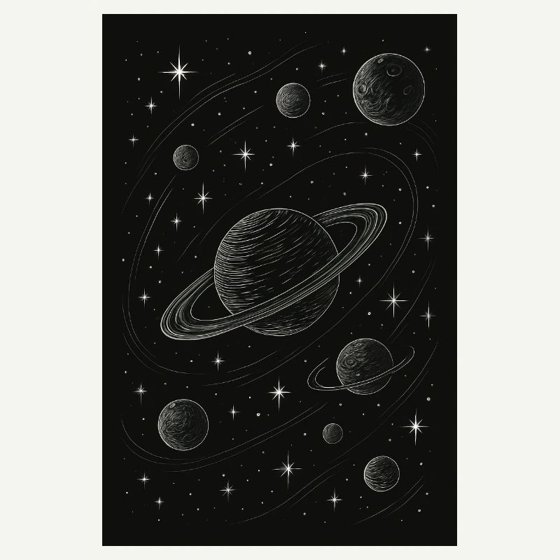 Espace