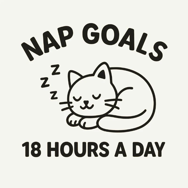 Nap Goals