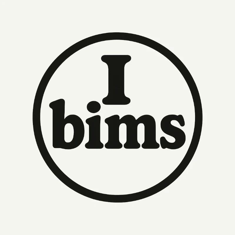 I_bims