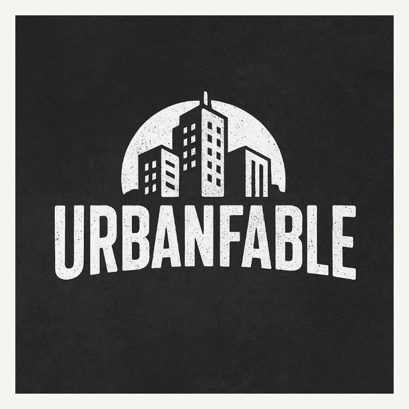 UrbanFable Métropole