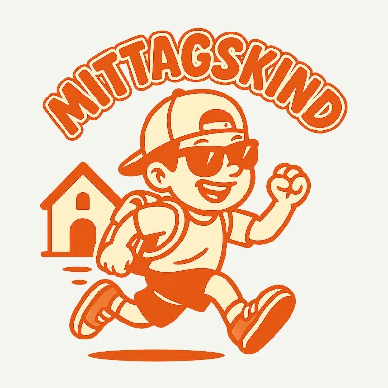 Mittagskind Classic