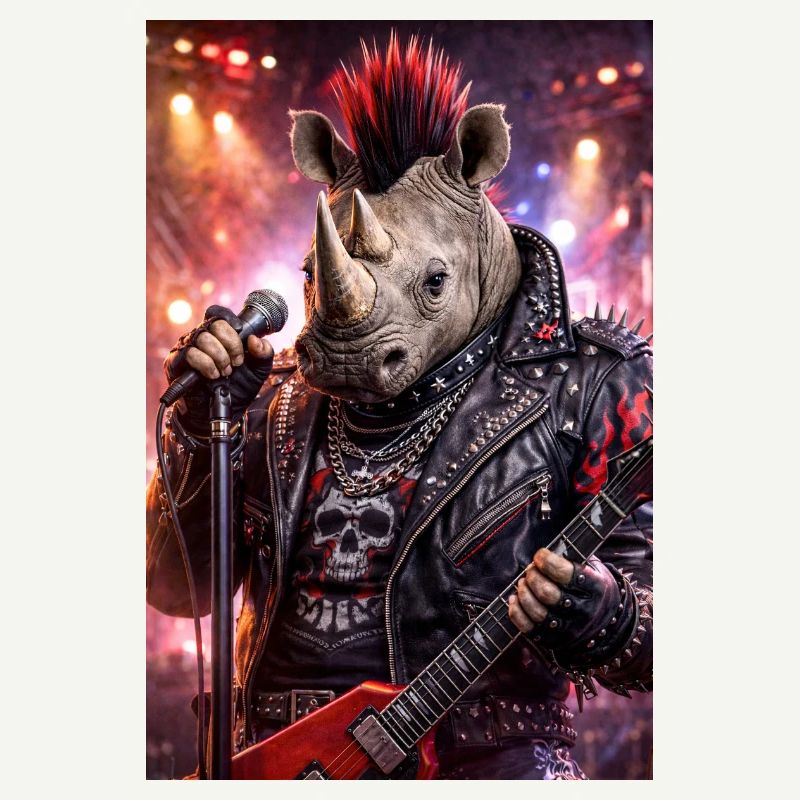 RockyZoo17