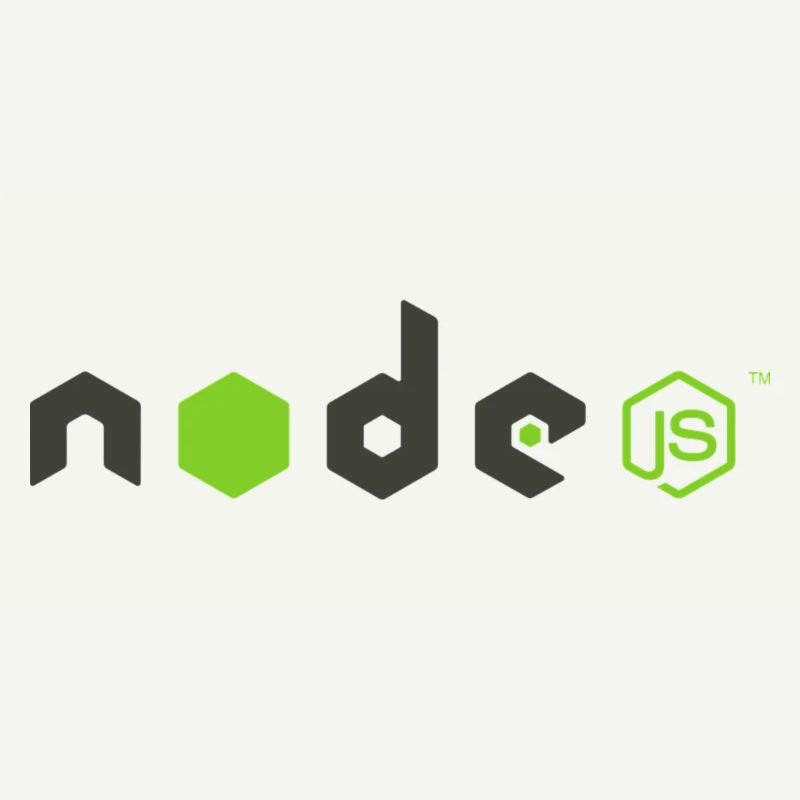 Node JS