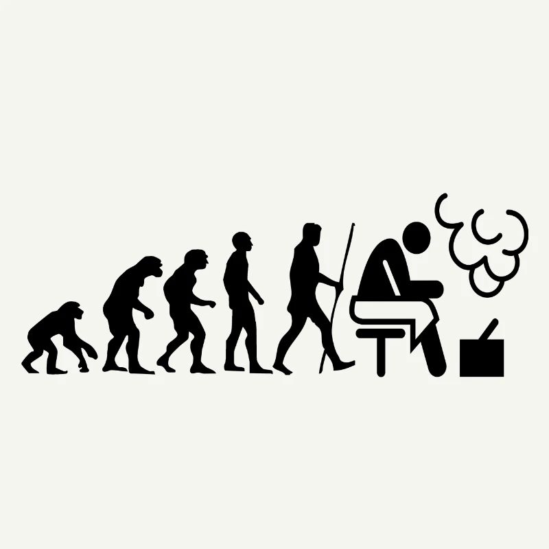 Die Evolution der Sauna als Geschenk