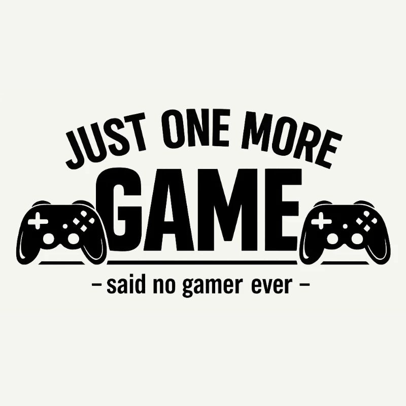 Nur noch ein Spiel
