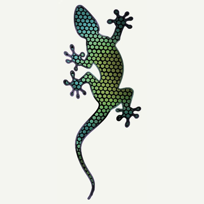Gecko 1.3