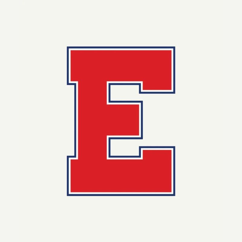 ÉCOLE SECONDAIRE DE L’EST