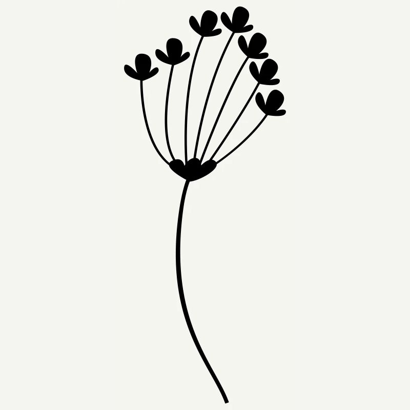 Blume