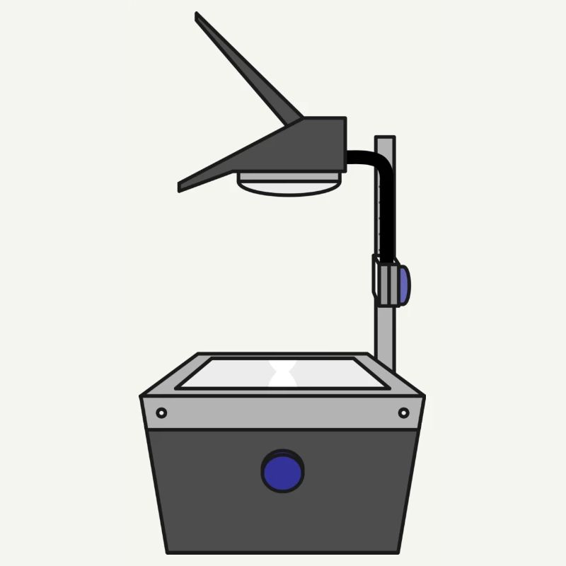 École polylux enseignant