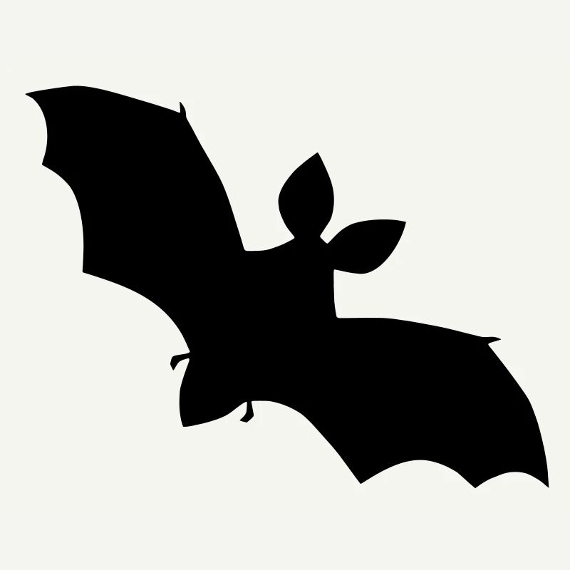 Vampire