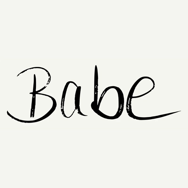 Babe