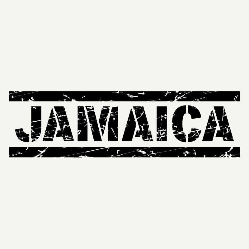Jamaica