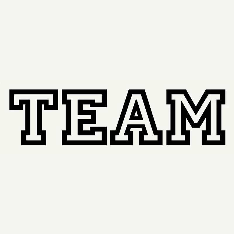 Team