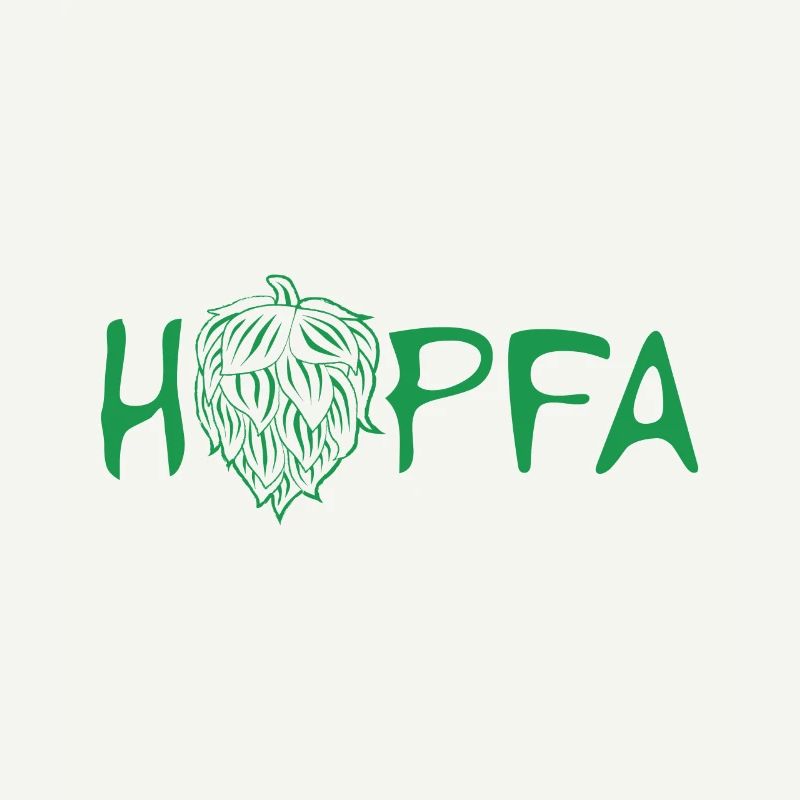 houblon