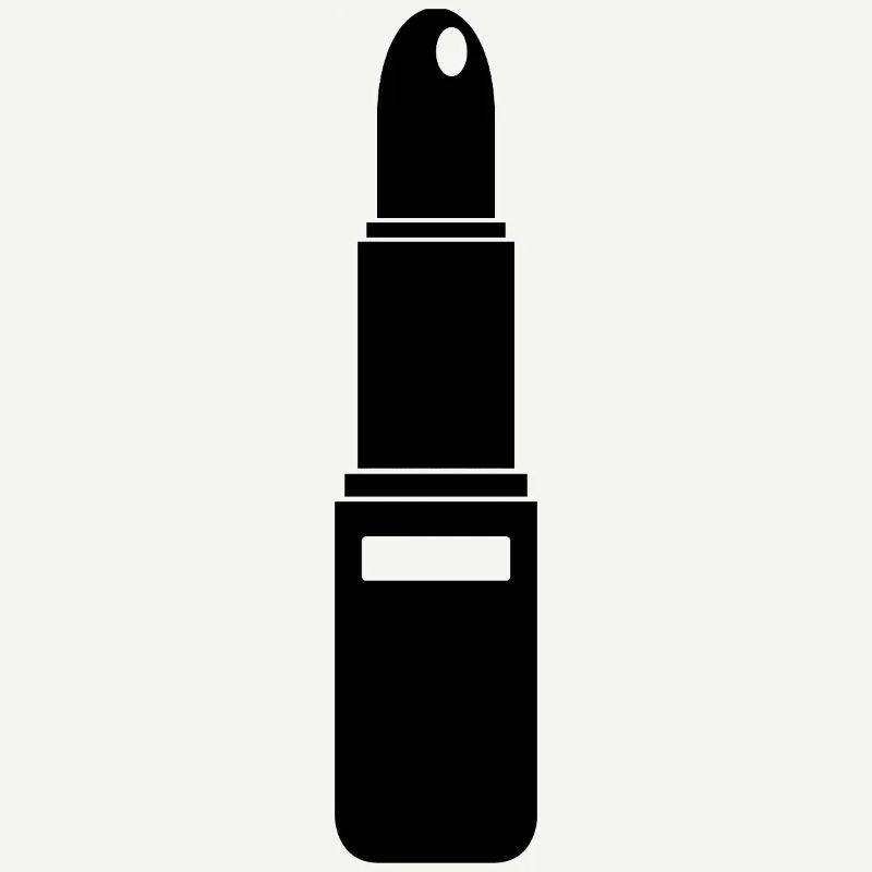 Lippenstift