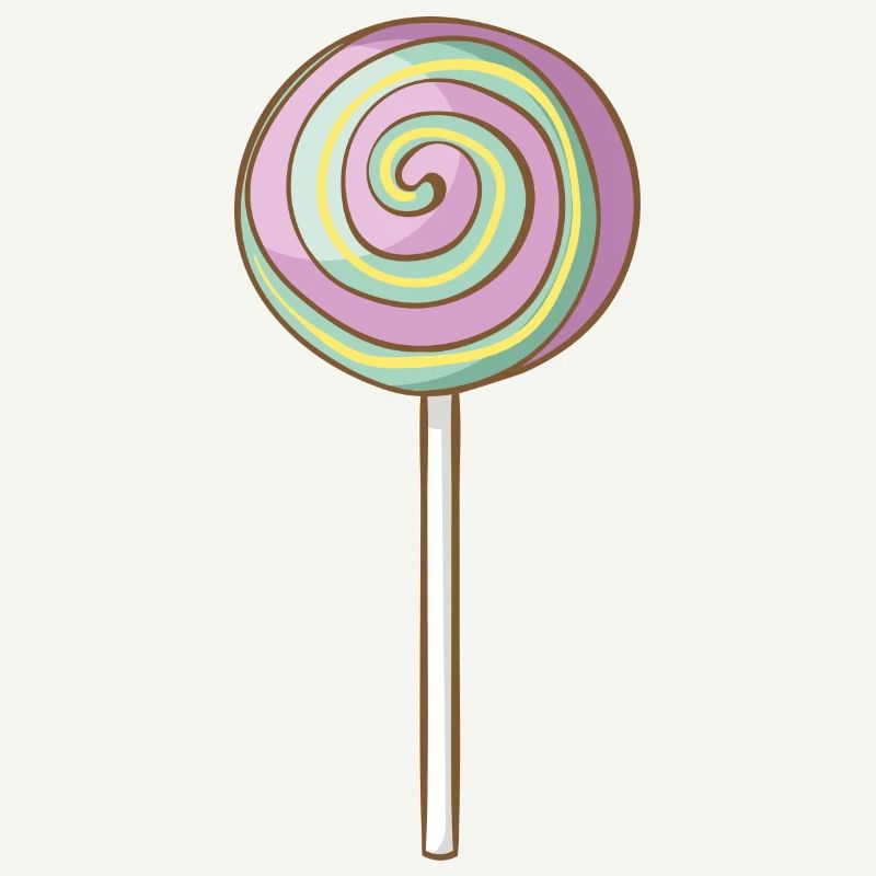 lollipop