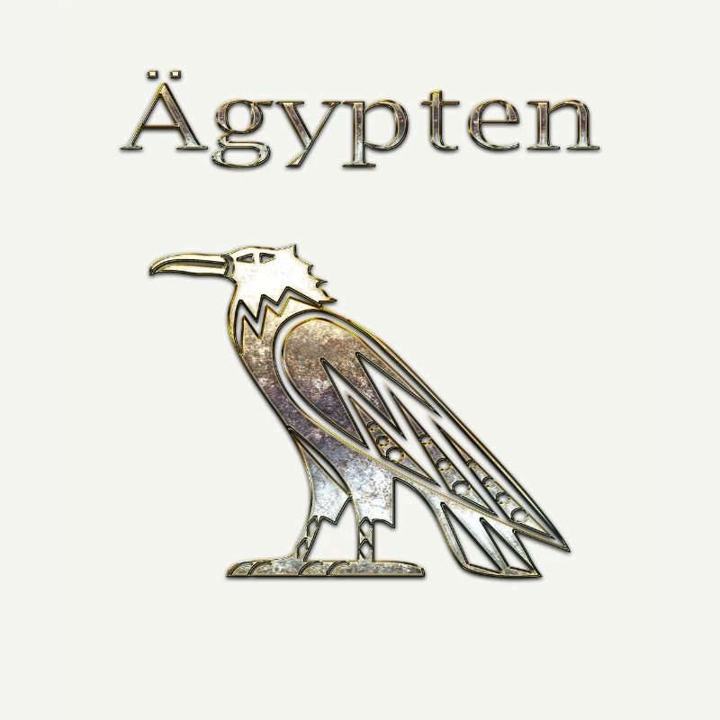 Egypte 62