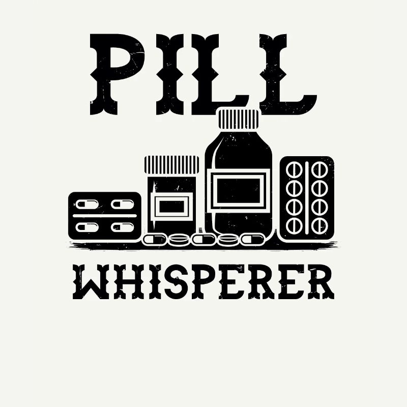 pharmacien