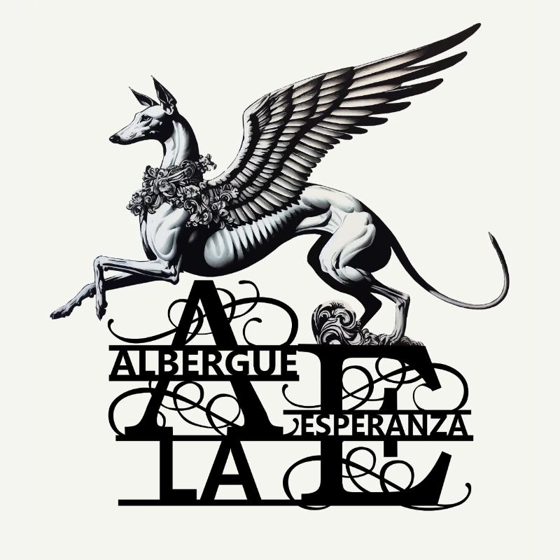 Albergue la Esperanza Nr2