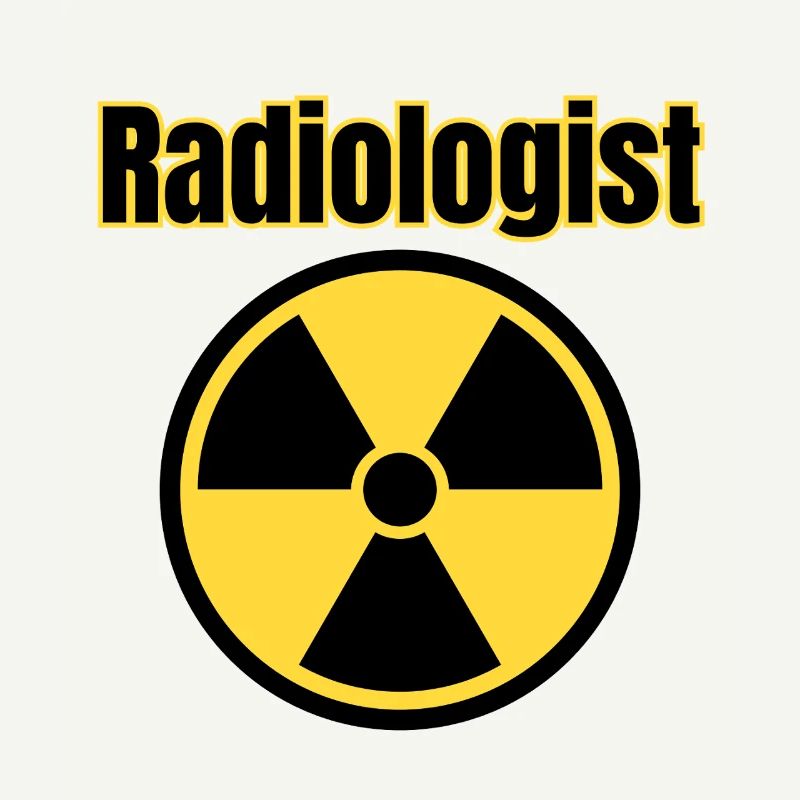 Radiologist