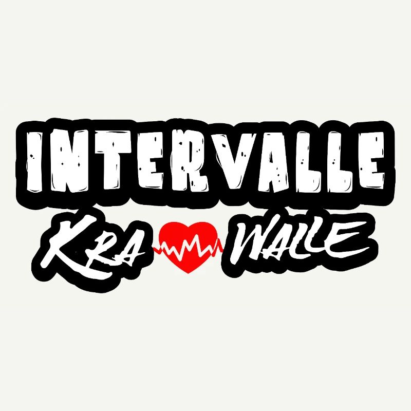Intervalles émeutes