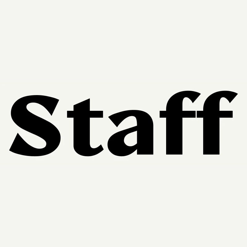 staff