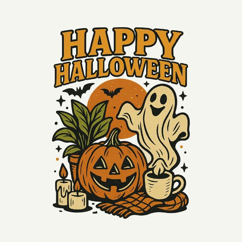 Happy_Halloweenn