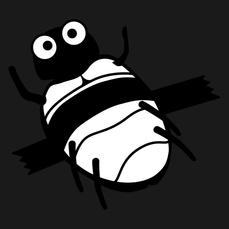 bug fixing kaefer feature tixo