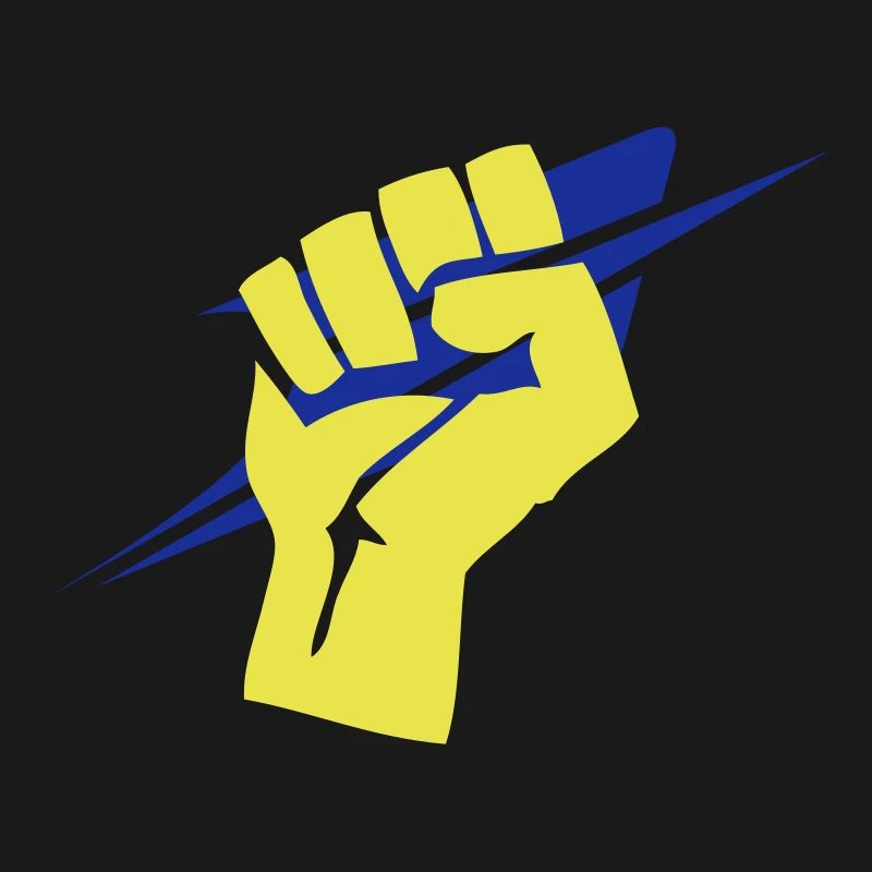 Non à la privatisation de la poste
