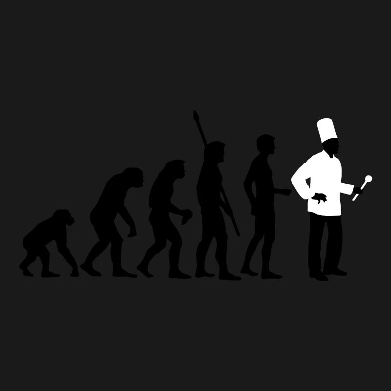 evolution_koch_2c