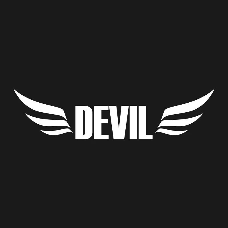 devil