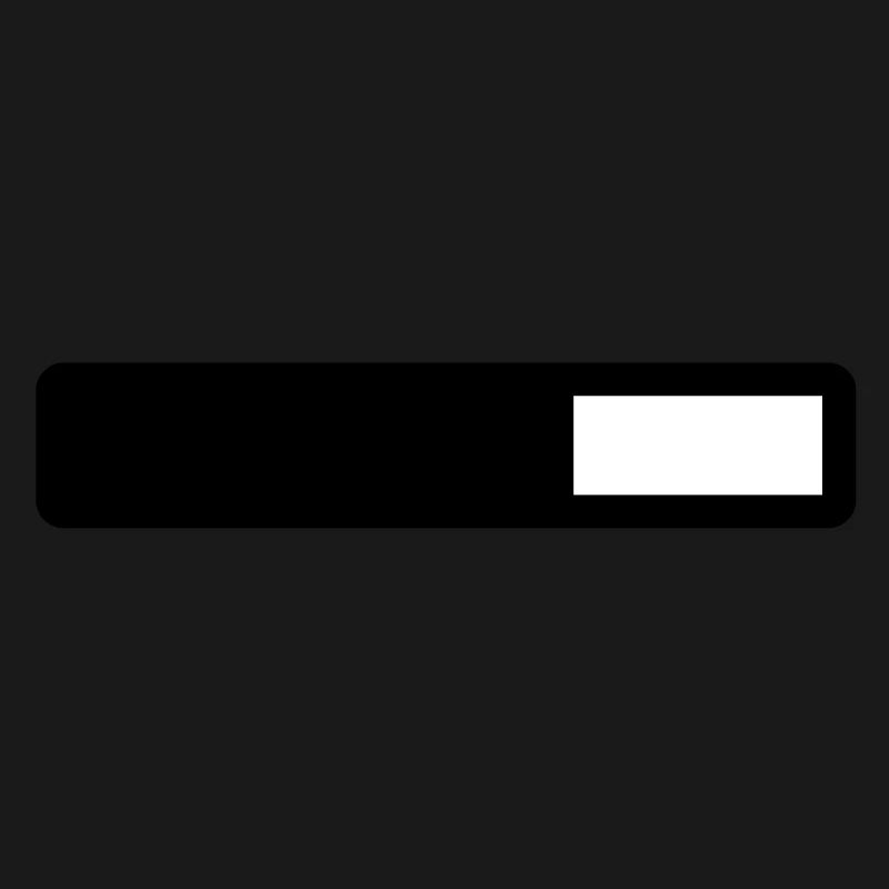 loading
