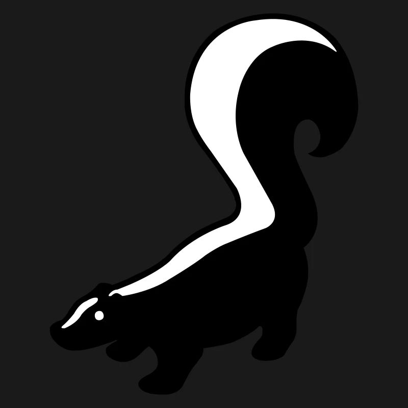 Skunk