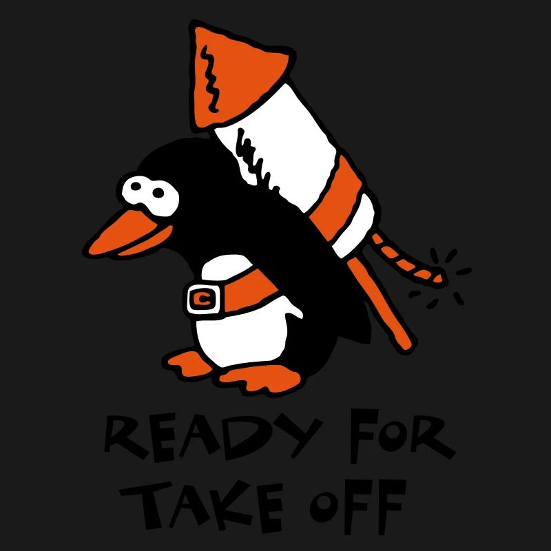 rocket_pinguin_c_3c