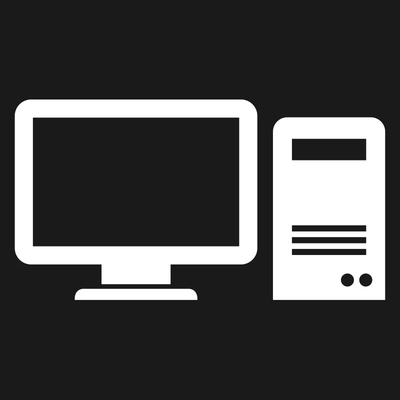 Computer