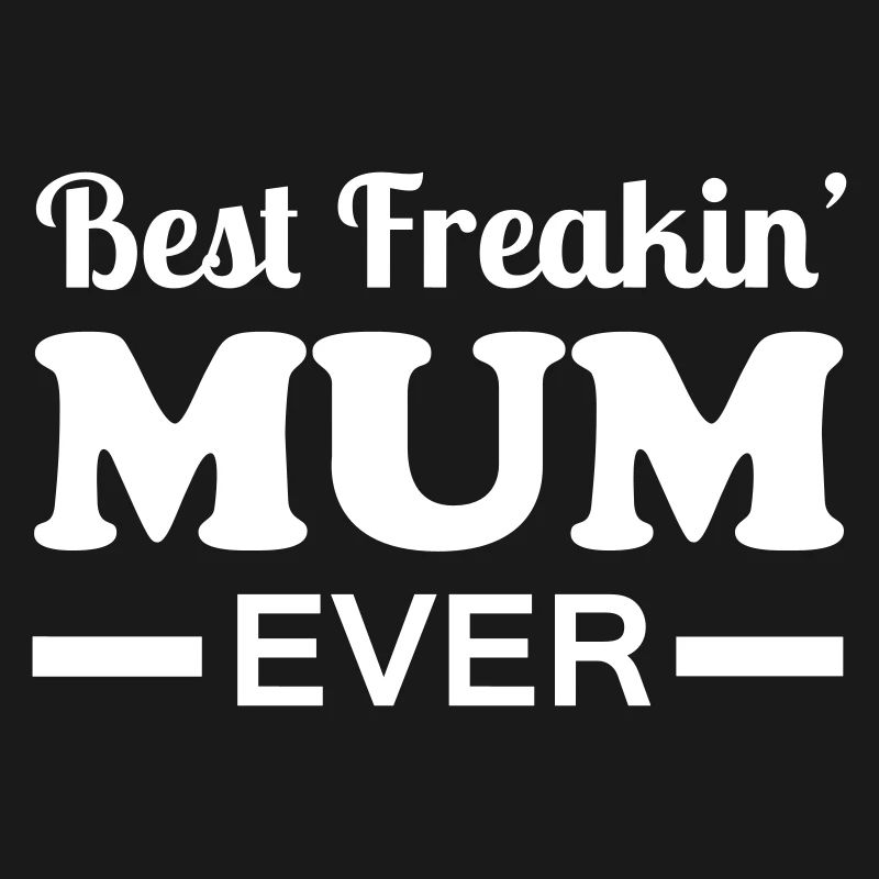 Mum