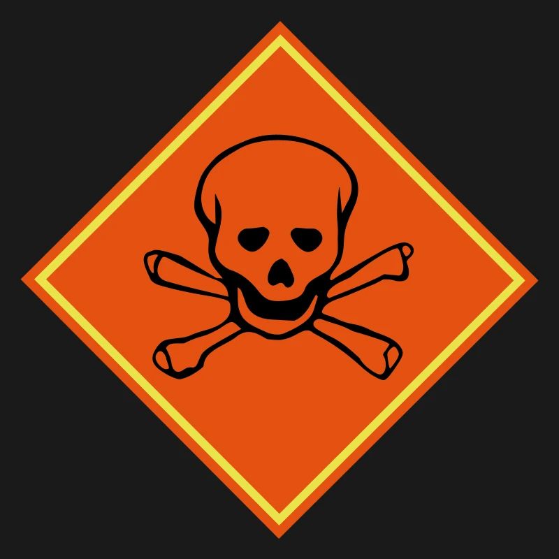 skull_sign_vec_3 fr