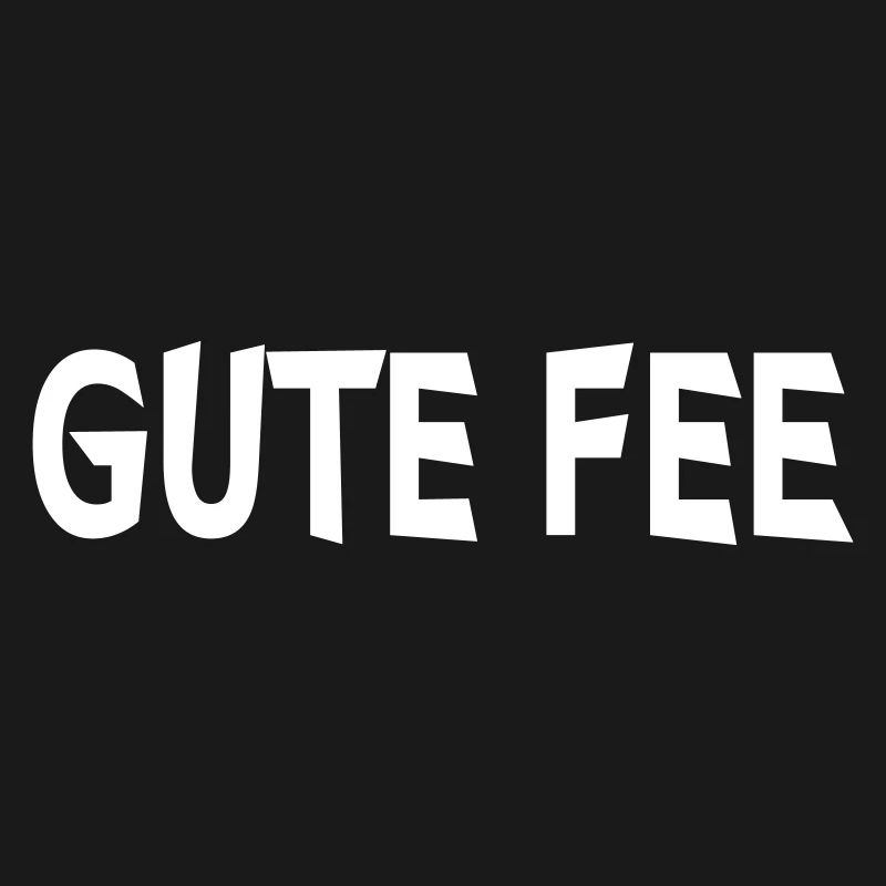 Gute Fee