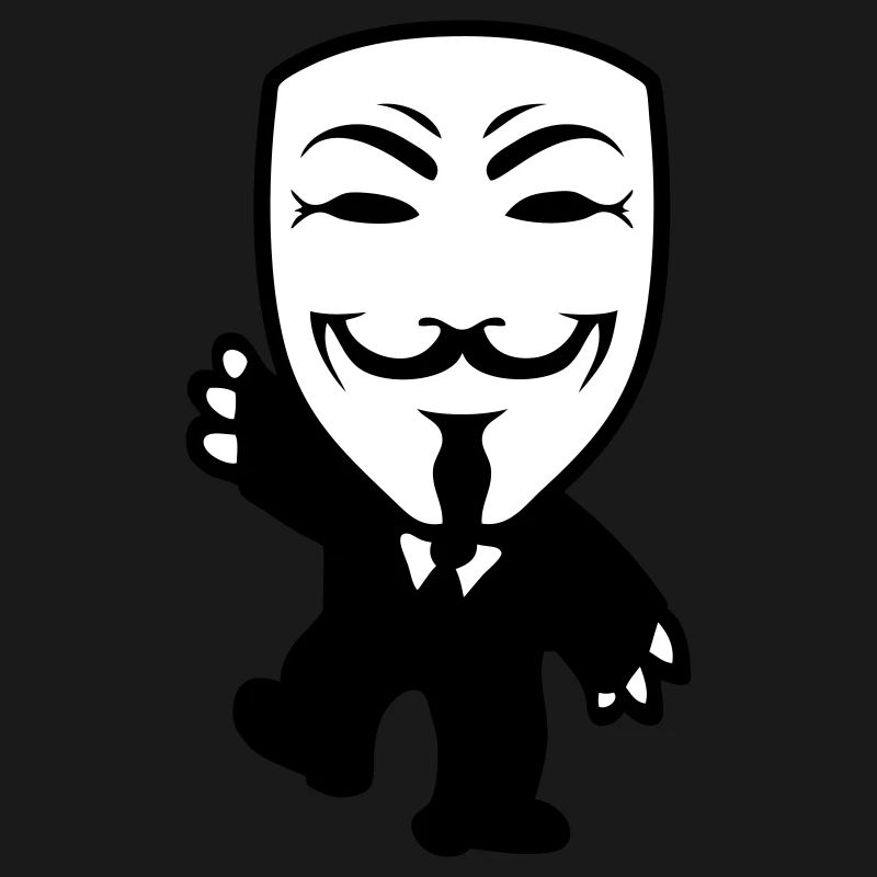 anonymous