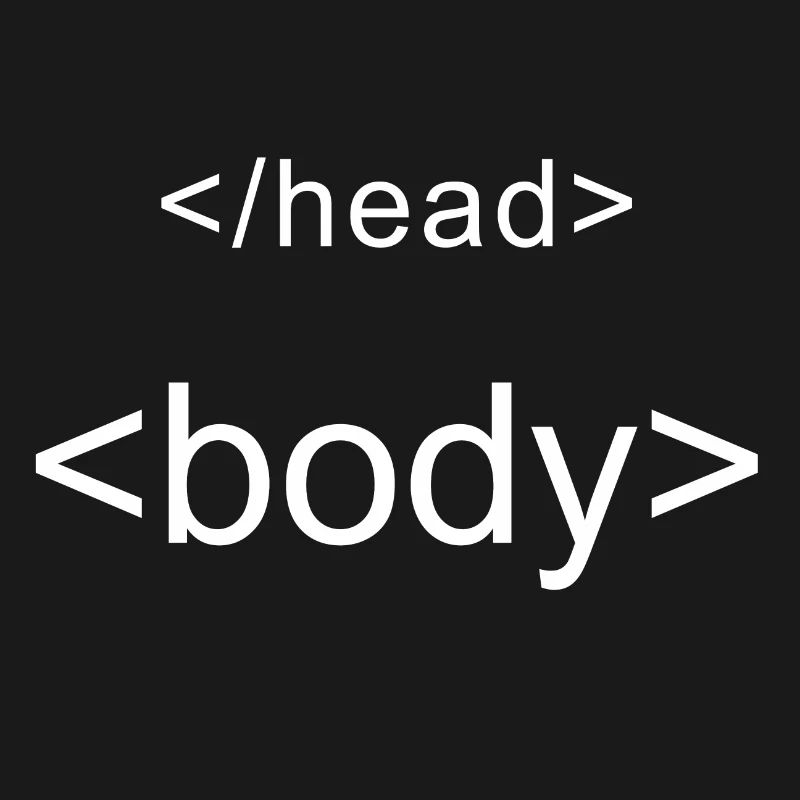 Programmer Shirt Programming