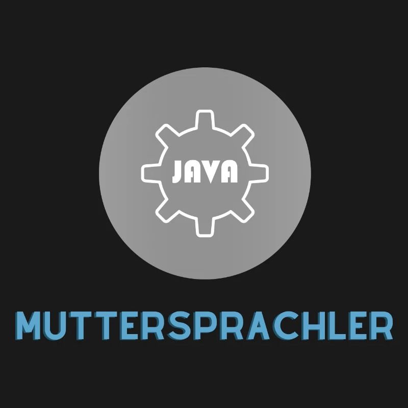 Locuteur natif : JavaScript Edition