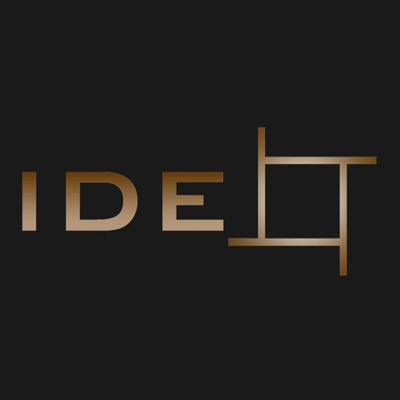 Idée - idée