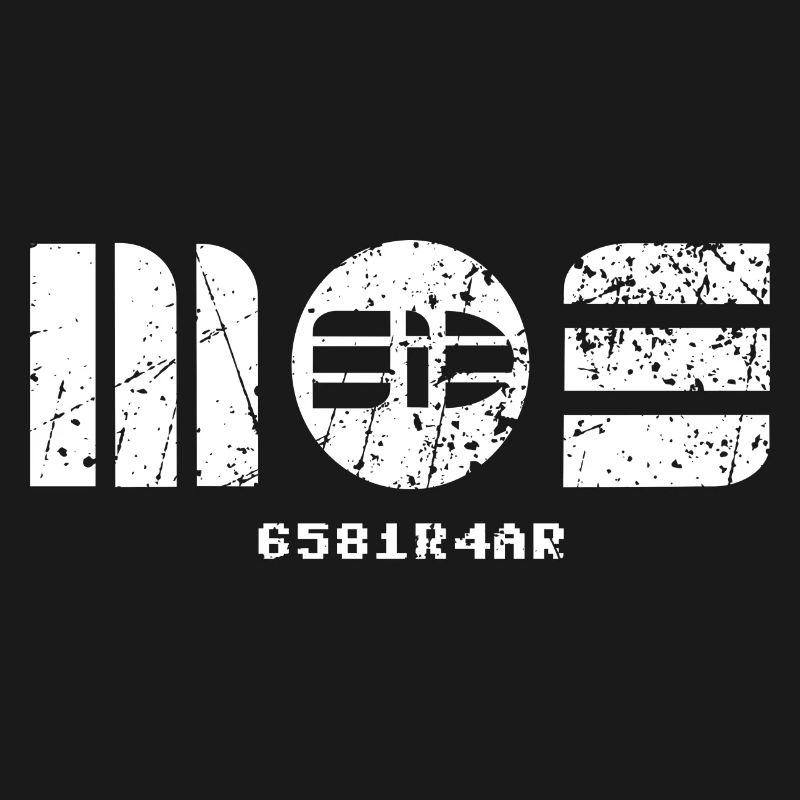 MOS SID 6581