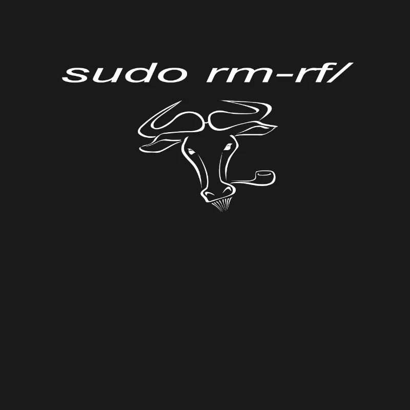Linux sudo avec Linux Gnu